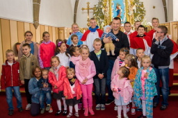 tomasz adamek w łomnicy-4